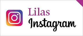 Sintex lilas - Instagram