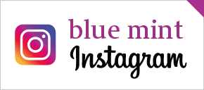 Sintex bluemint - Instagram