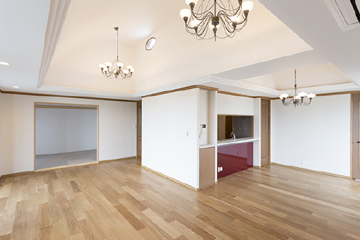 施工事例1-01