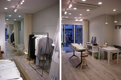施工事例2-02