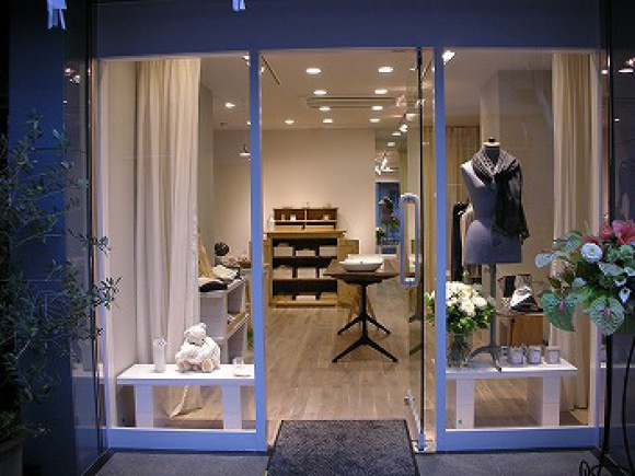 施工事例2-01