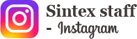 Sintex ataff - Instagram
