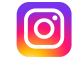 Sintex ataff - Instagram